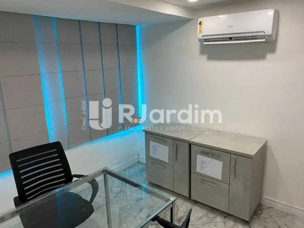 Sala-Conjunto, 95 m² - Foto 6