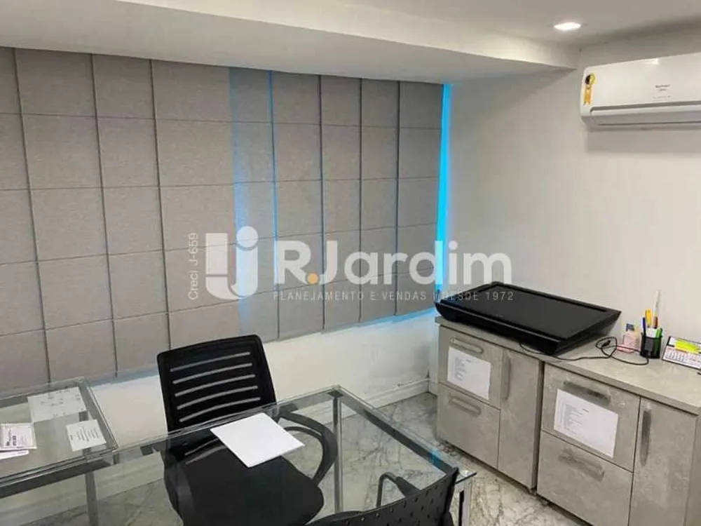 Sala-Conjunto, 95 m² - Foto 6