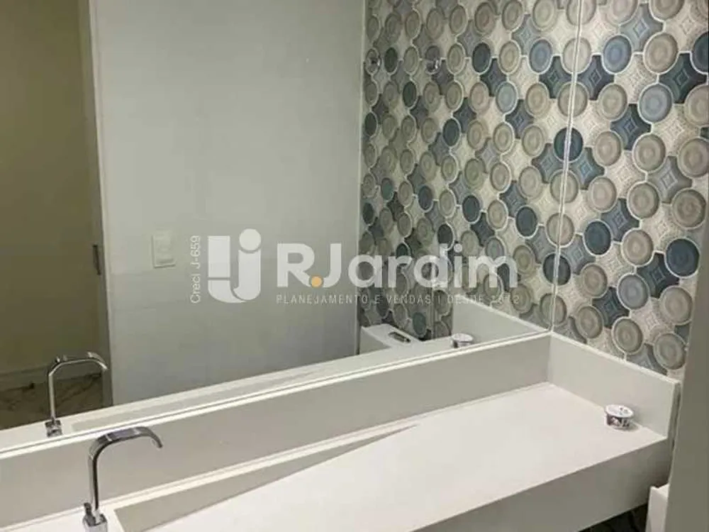 Sala-Conjunto, 95 m² - Foto 2
