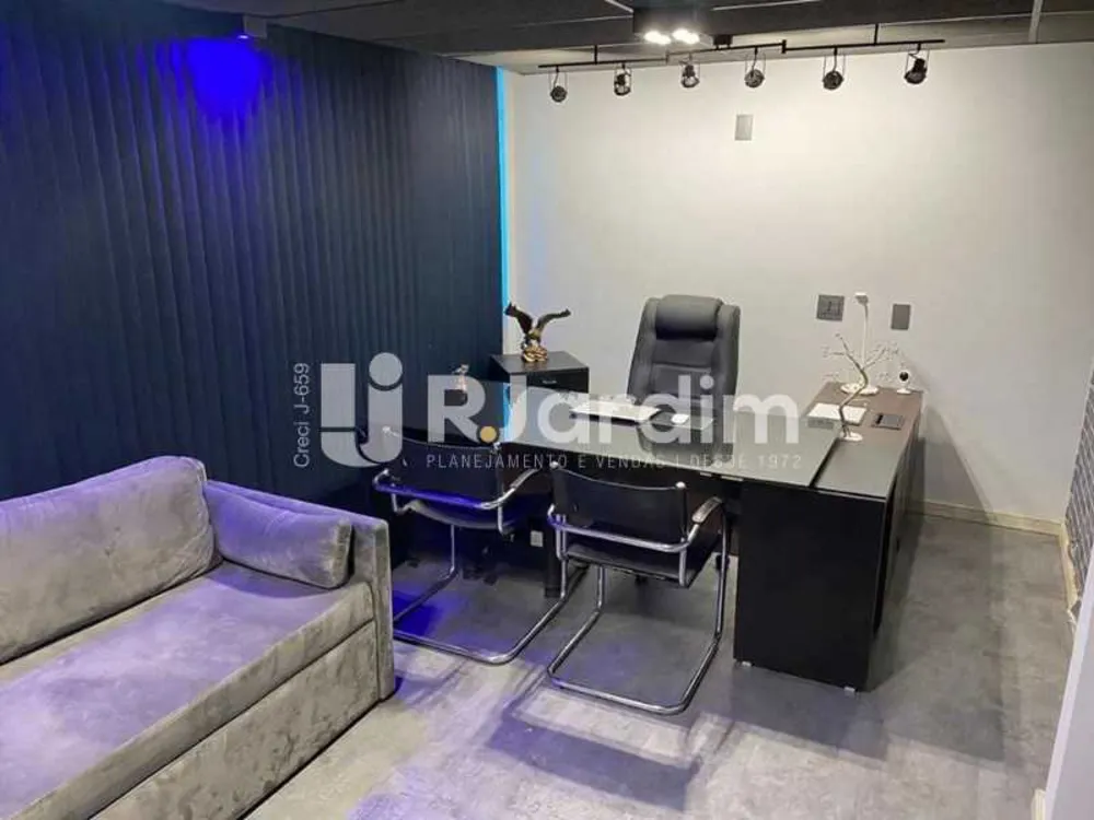 Sala-Conjunto, 95 m² - Foto 10