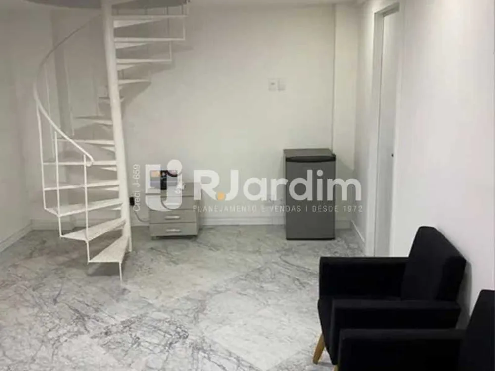 Sala-Conjunto, 95 m² - Foto 8