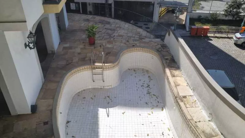 Casa, 6 quartos, 590 m² - Foto 10