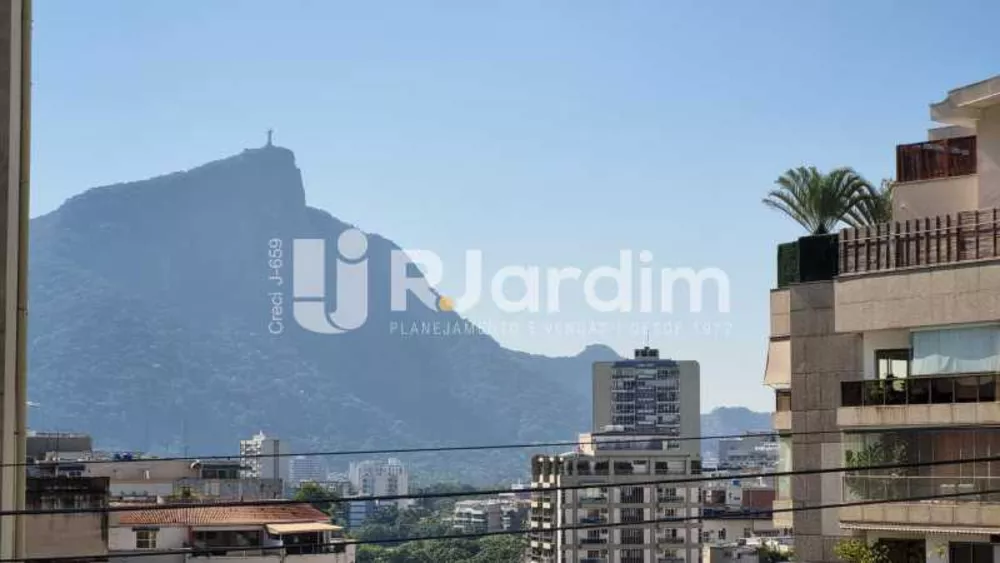 Casa, 6 quartos, 590 m² - Foto 18
