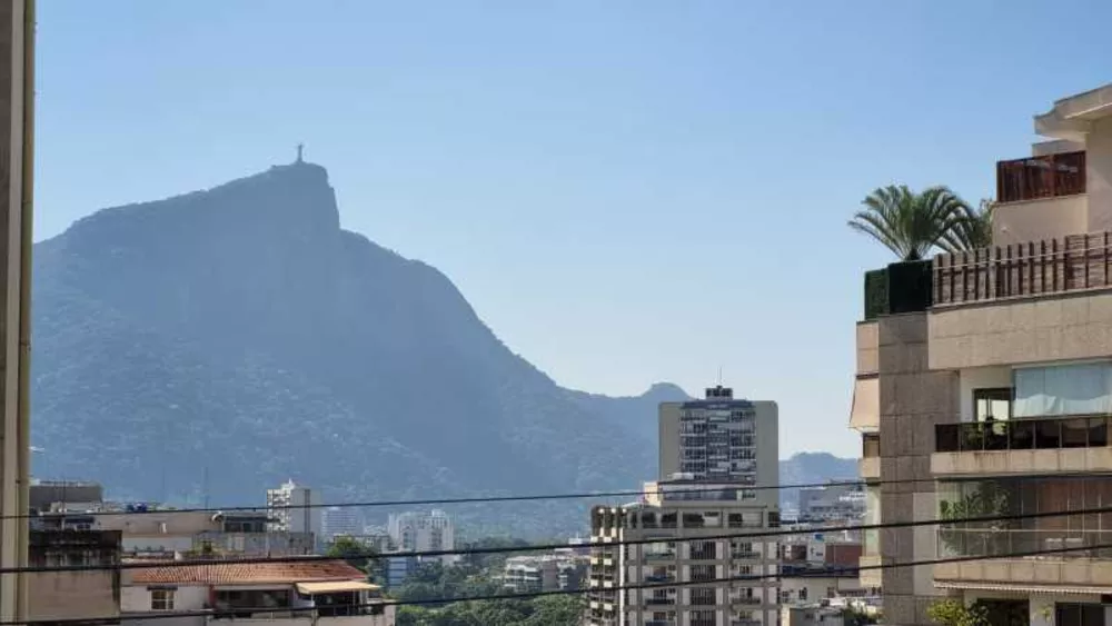 Casa, 6 quartos, 590 m² - Foto 4