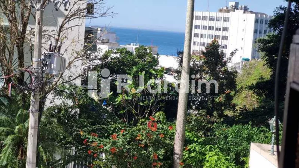 Casa, 6 quartos, 590 m² - Foto 11