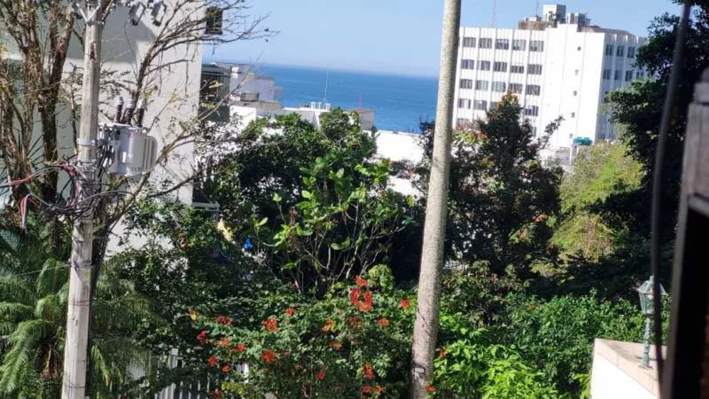 Casa, 6 quartos, 590 m² - Foto 8