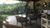 Casa, 5 quartos, 414 m² - Foto 3