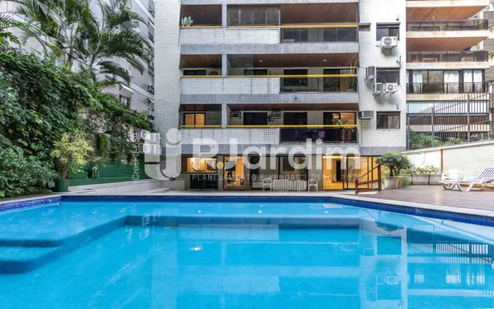 Apartamento, 2 quartos, 79 m² - Foto 20
