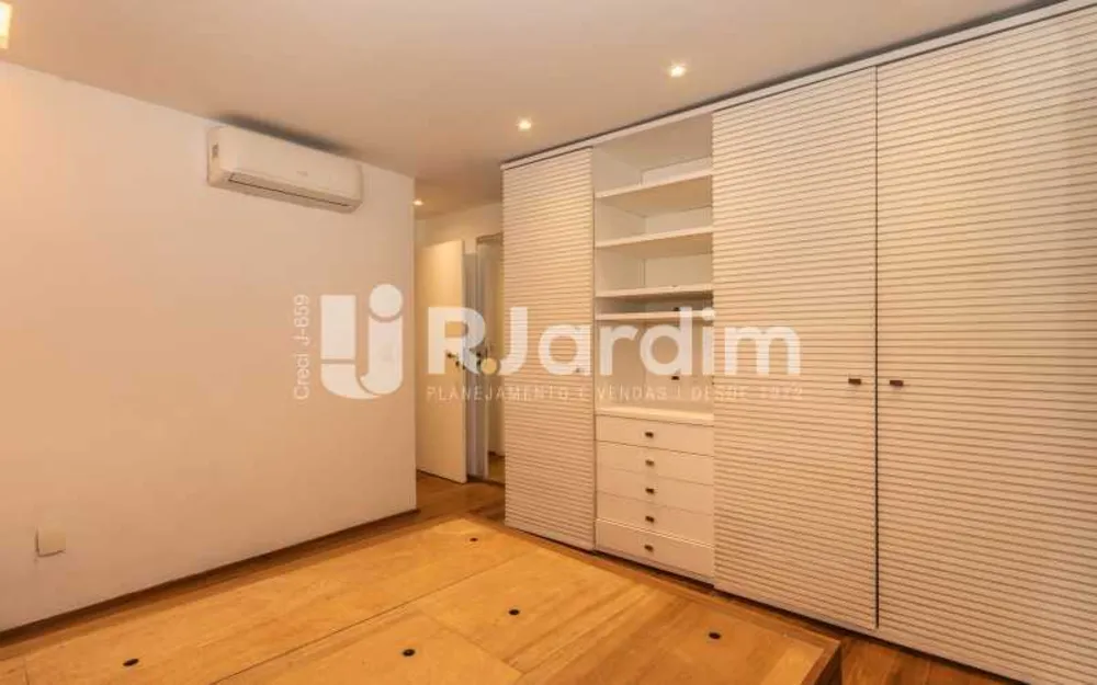 Apartamento, 2 quartos, 79 m² - Foto 13