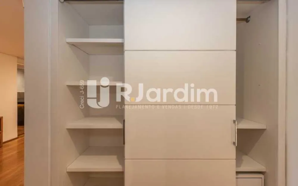 Apartamento, 2 quartos, 79 m² - Foto 28