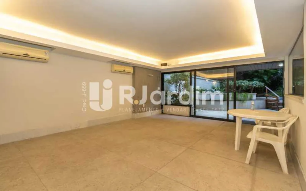 Apartamento, 2 quartos, 79 m² - Foto 23
