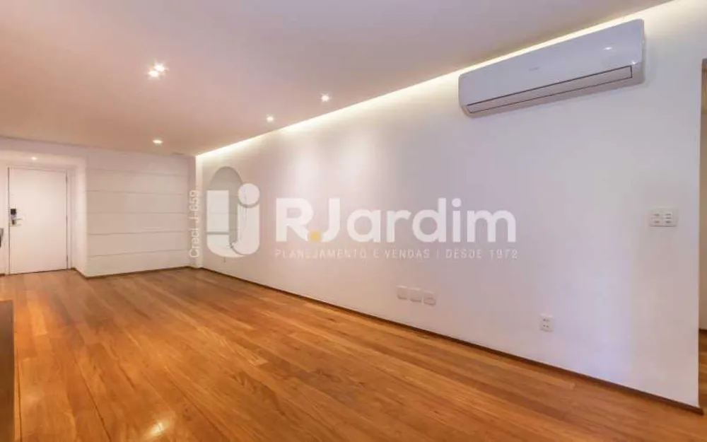 Apartamento, 2 quartos, 79 m² - Foto 6