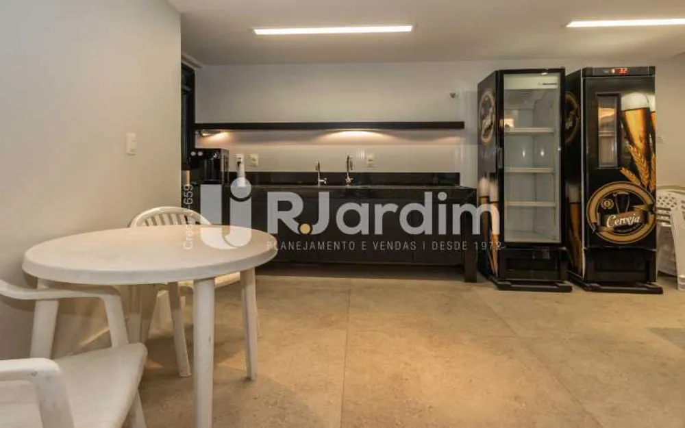 Apartamento, 2 quartos, 79 m² - Foto 22