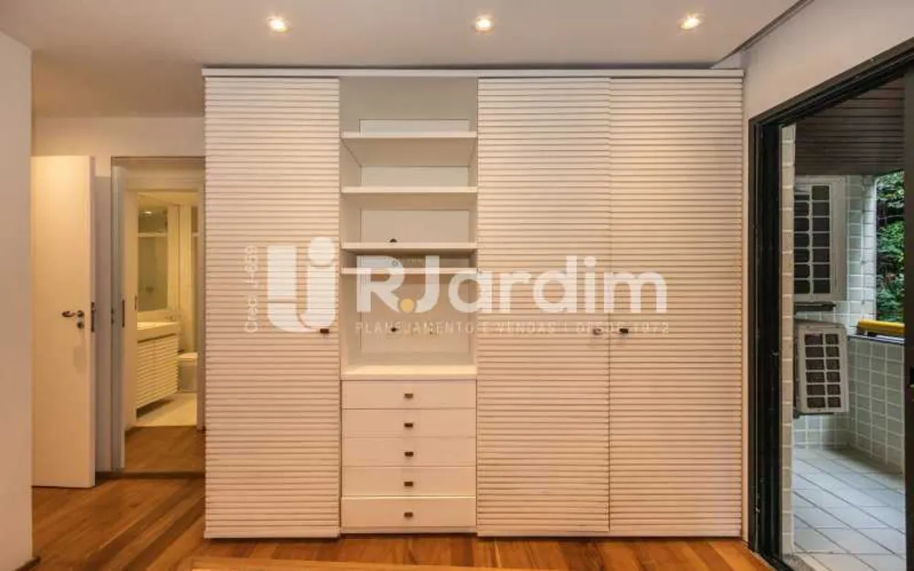 Apartamento, 2 quartos, 79 m² - Foto 12