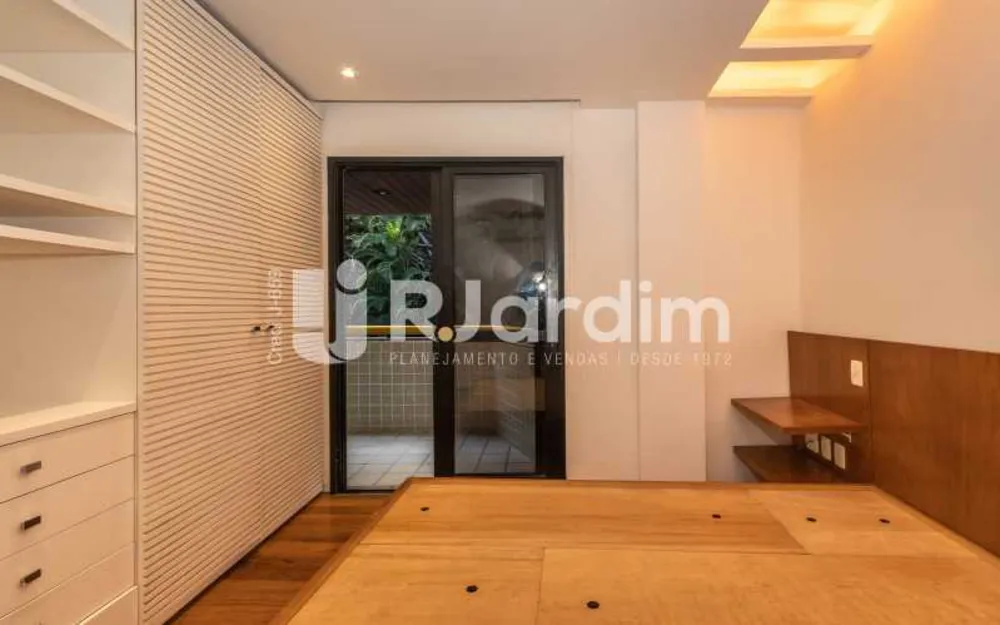 Apartamento, 2 quartos, 79 m² - Foto 10