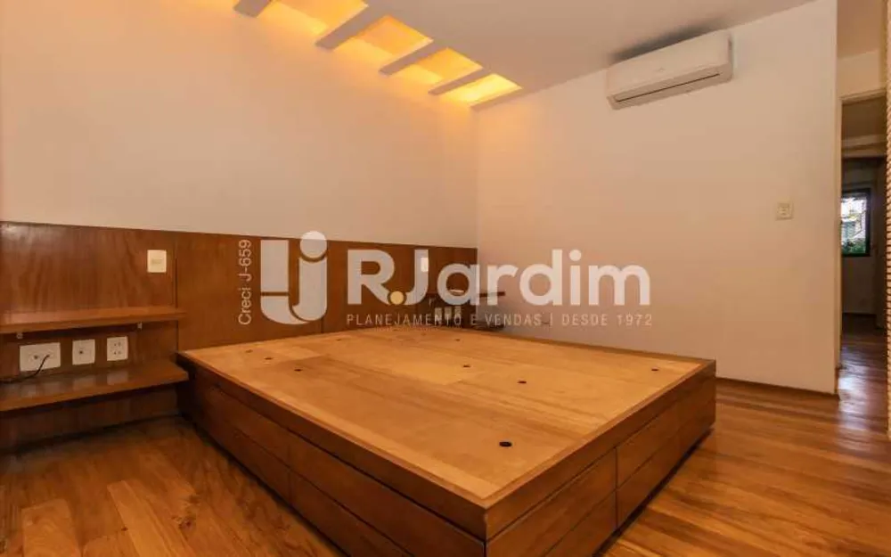 Apartamento, 2 quartos, 79 m² - Foto 14