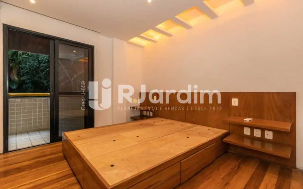 Apartamento, 2 quartos, 79 m² - Foto 9