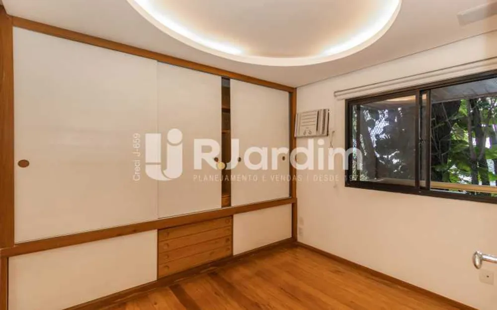 Apartamento, 2 quartos, 79 m² - Foto 16