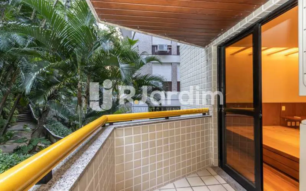 Apartamento, 2 quartos, 79 m² - Foto 15