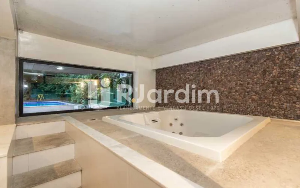 Apartamento, 2 quartos, 79 m² - Foto 24