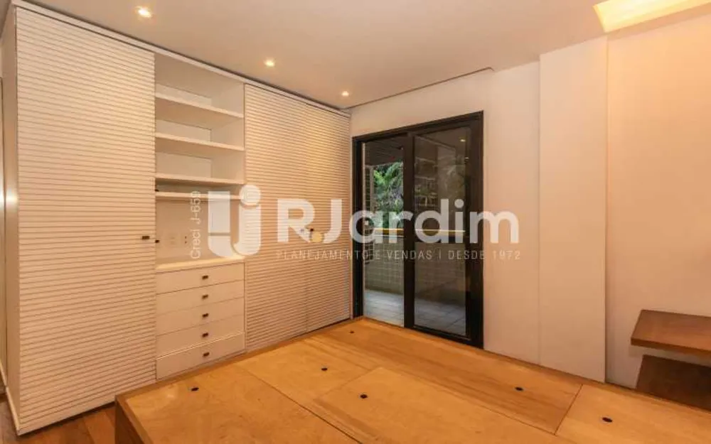 Apartamento, 2 quartos, 79 m² - Foto 11