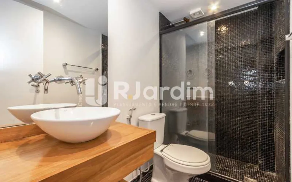 Apartamento, 2 quartos, 79 m² - Foto 18