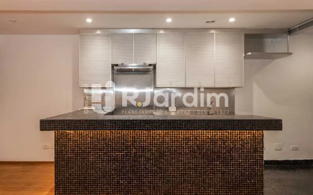 Apartamento, 2 quartos, 79 m² - Foto 27