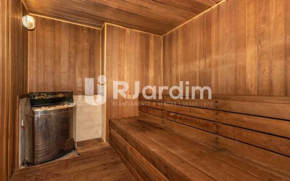 Apartamento, 2 quartos, 79 m² - Foto 21