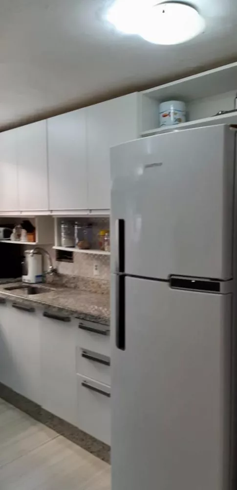 Casa, 5 quartos, 242 m² - Foto 25