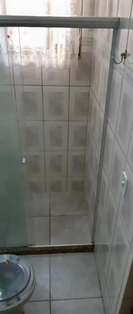 Casa, 5 quartos, 242 m² - Foto 20