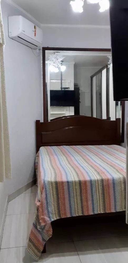 Casa, 5 quartos, 242 m² - Foto 15