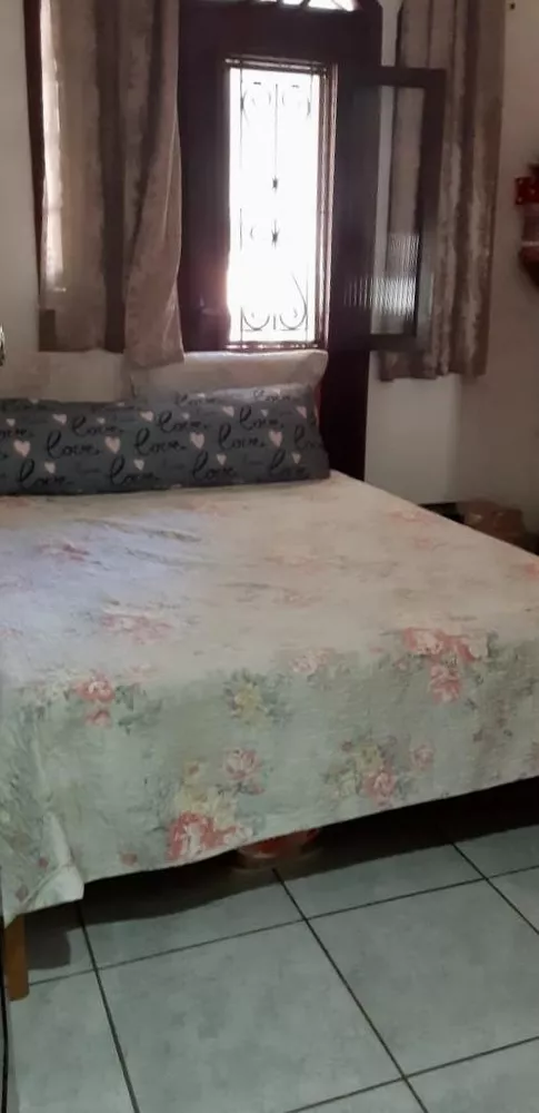 Casa, 5 quartos, 242 m² - Foto 27