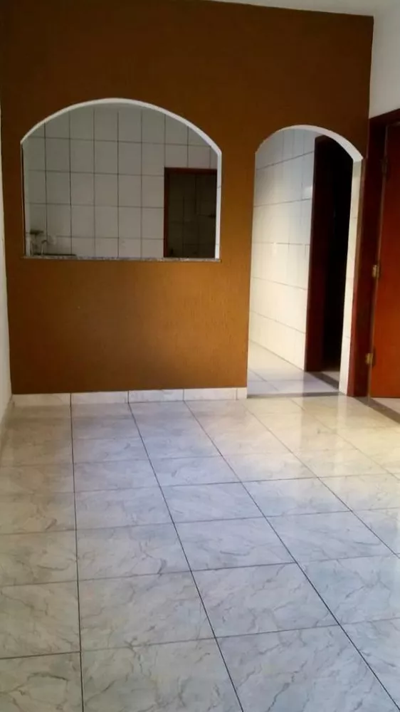 Casa, 5 quartos, 242 m² - Foto 10