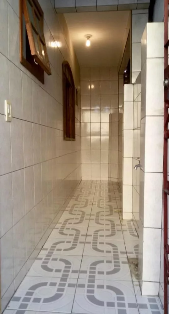 Casa, 5 quartos, 242 m² - Foto 13