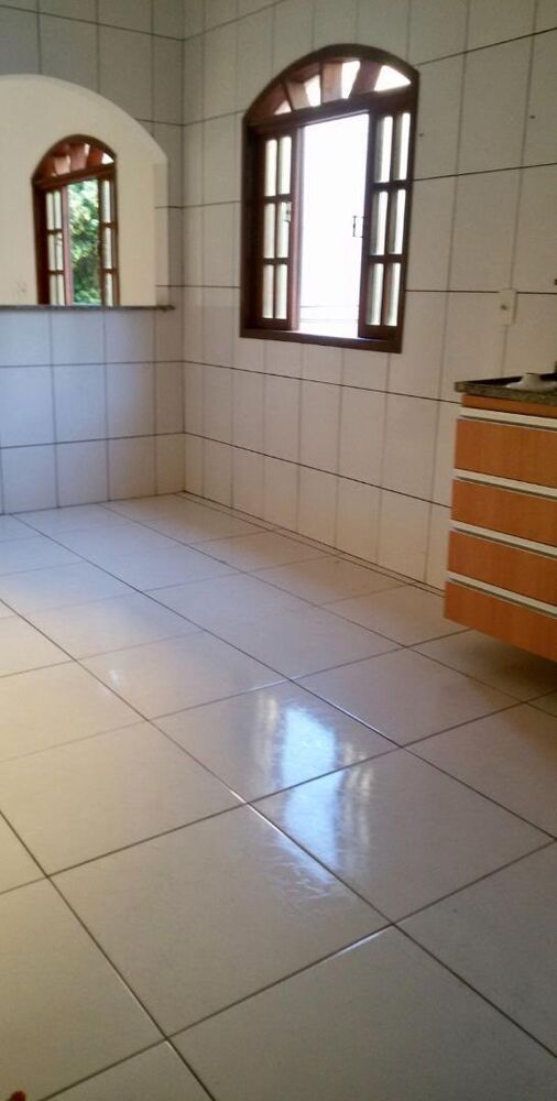 Casa, 5 quartos, 242 m² - Foto 6