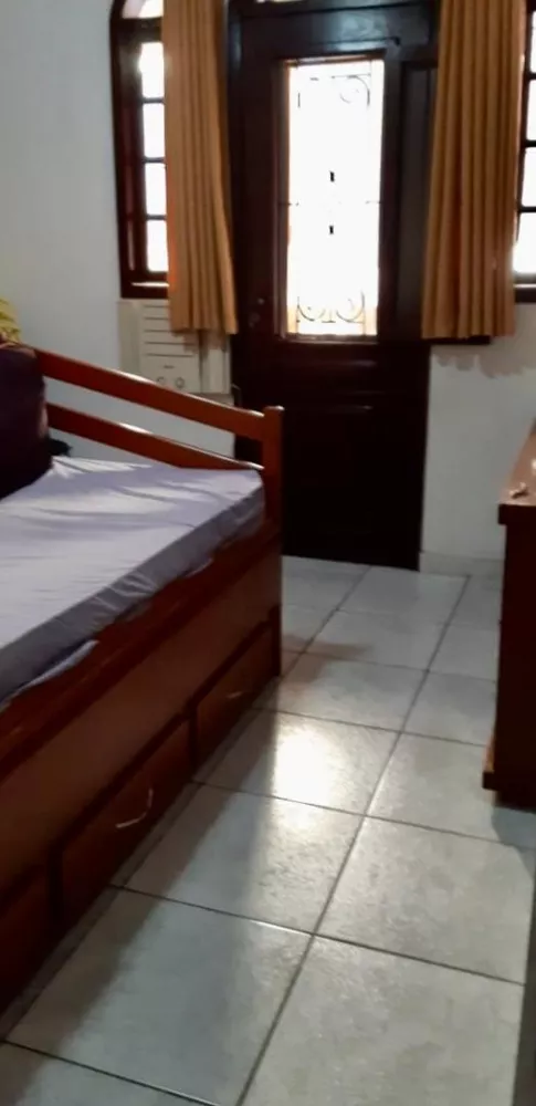 Casa, 5 quartos, 242 m² - Foto 19