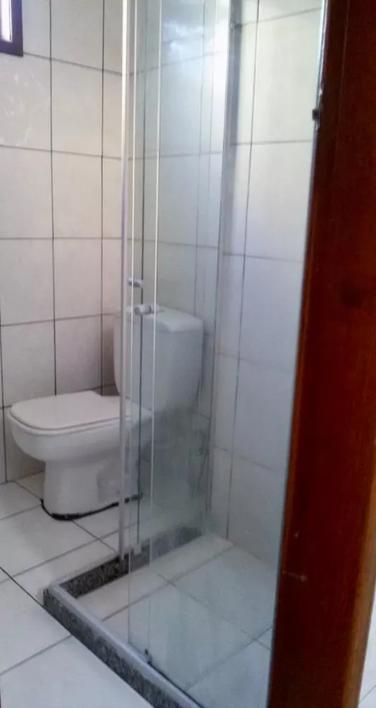 Casa, 5 quartos, 242 m² - Foto 29