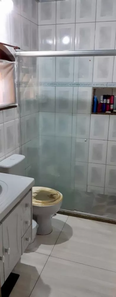 Casa, 5 quartos, 242 m² - Foto 26