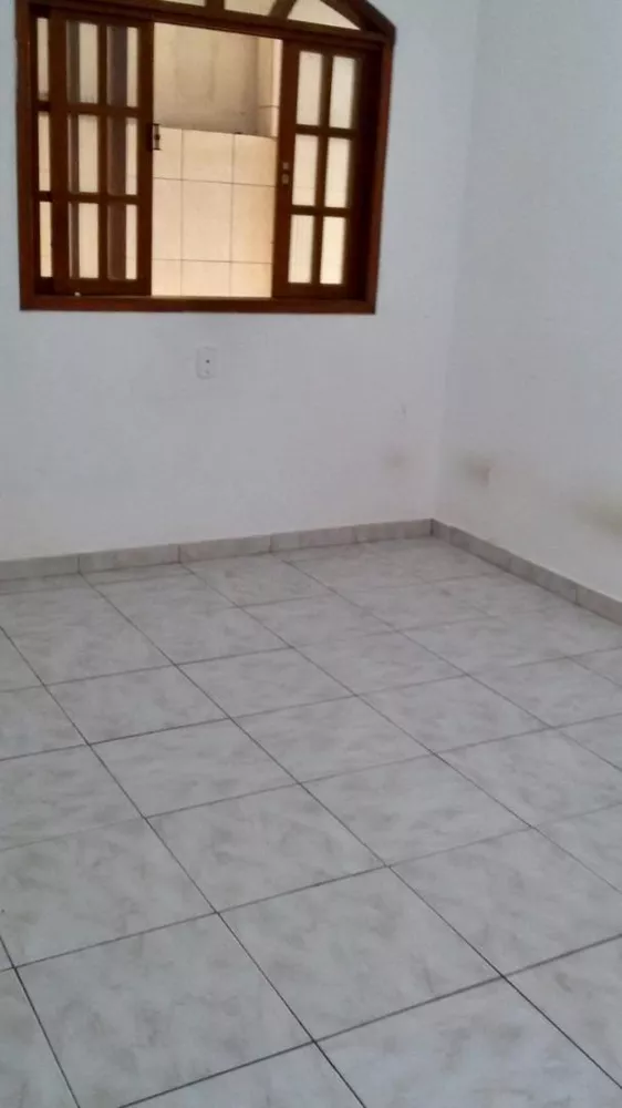 Casa, 5 quartos, 242 m² - Foto 9