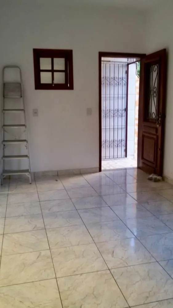 Casa, 5 quartos, 242 m² - Foto 14