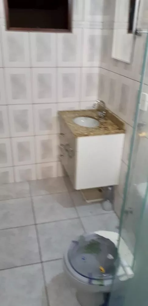 Casa, 5 quartos, 242 m² - Foto 23