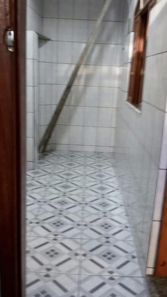 Casa, 5 quartos, 242 m² - Foto 30