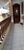 Casa, 5 quartos, 242 m² - Foto 5