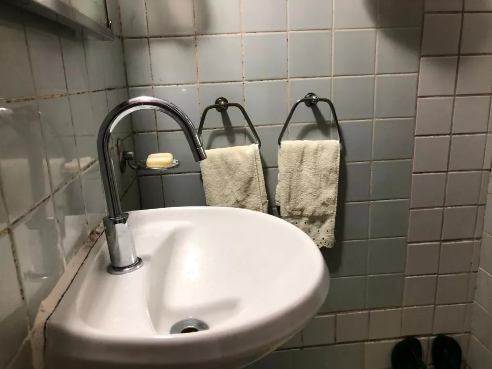 Apartamento, 3 quartos, 98 m² - Foto 17