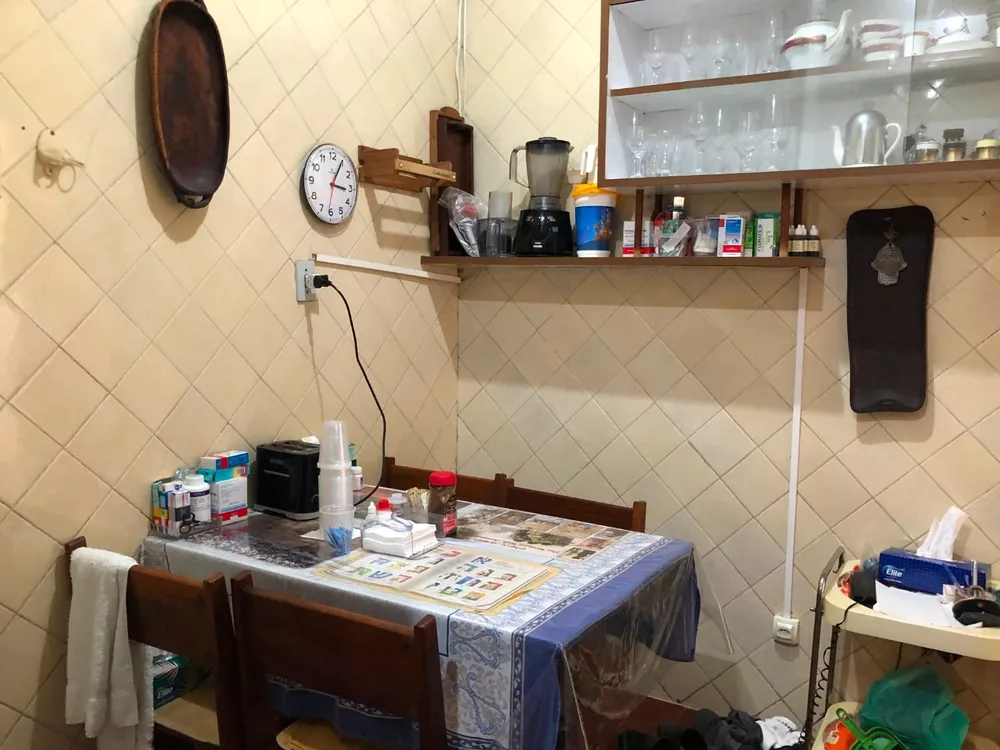 Apartamento, 3 quartos, 98 m² - Foto 12