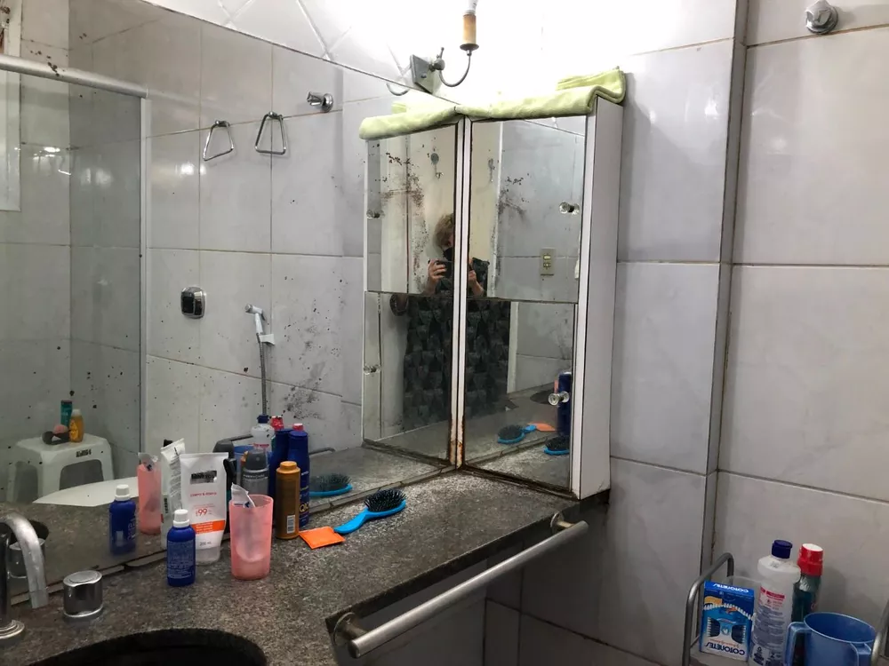 Apartamento, 3 quartos, 98 m² - Foto 21