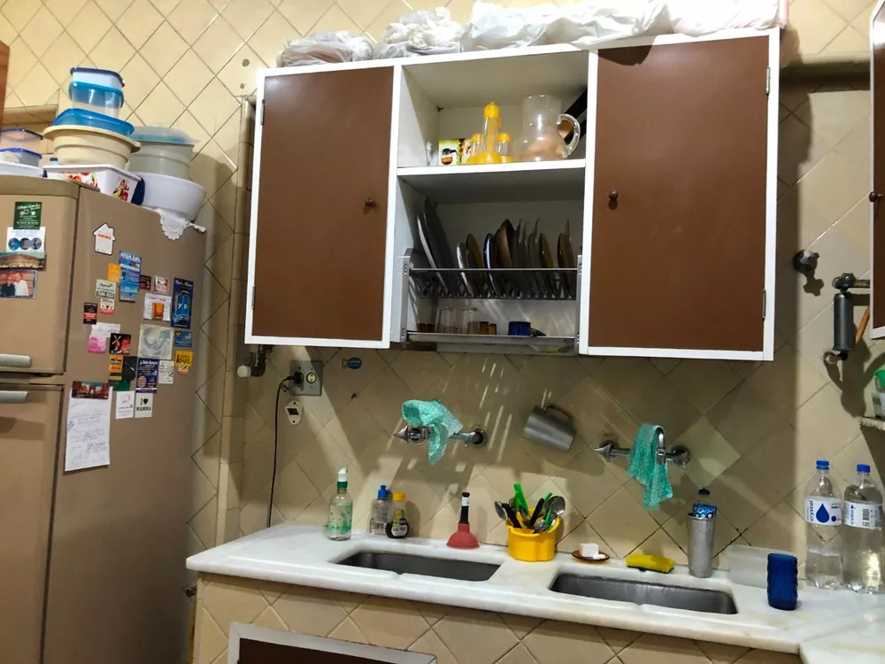 Apartamento, 3 quartos, 98 m² - Foto 10