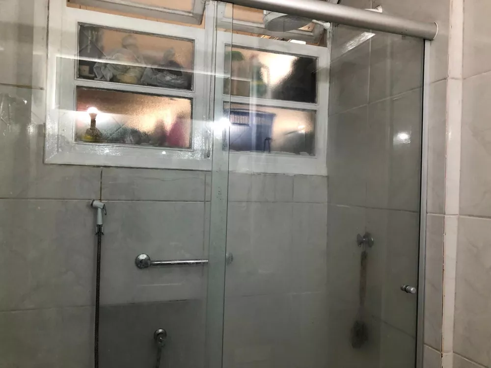 Apartamento, 3 quartos, 98 m² - Foto 22