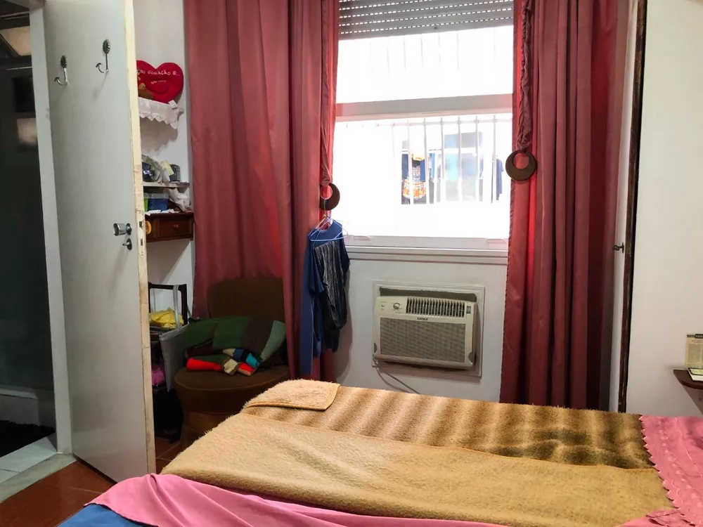 Apartamento, 3 quartos, 98 m² - Foto 19
