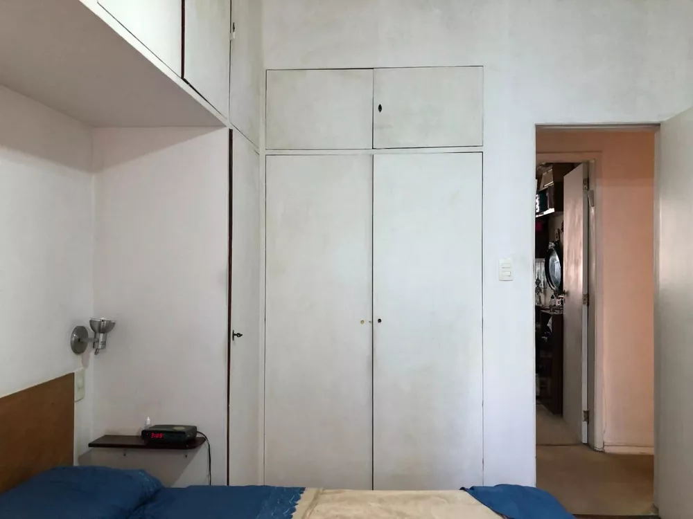 Apartamento, 3 quartos, 98 m² - Foto 20